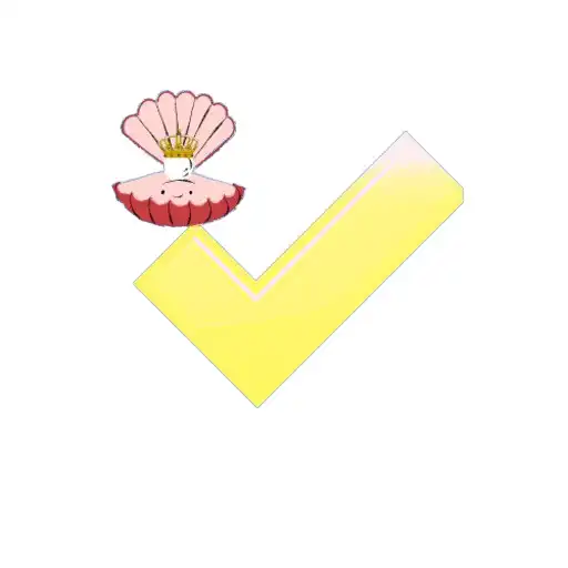 Play Lets do it APK Play Lets do it APK