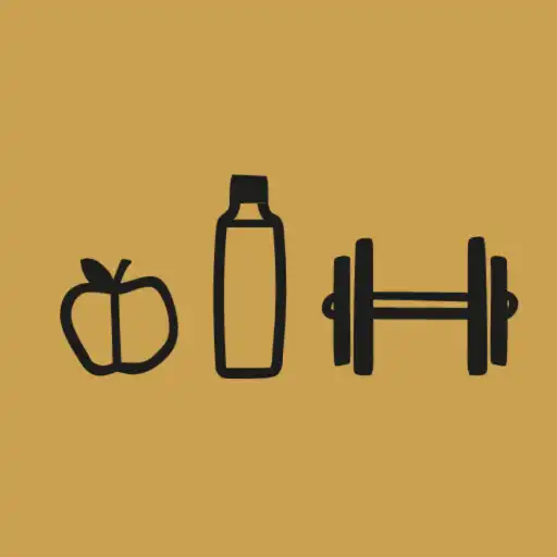 Play LETS DO IT Personal training APK Play LETS DO IT Personal training APK