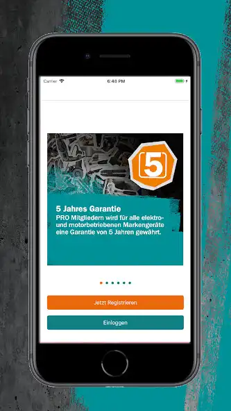 Play LET’S DOIT PRO and enjoy LET’S DOIT PRO with UptoPlay Play LET’S DOIT PRO and enjoy LET’S DOIT PRO with UptoPlay