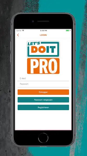 Play LET’S DOIT PRO as an online game online LET’S DOIT PRO with UptoPlay Play LET’S DOIT PRO as an online game LET’S DOIT PRO with UptoPlay