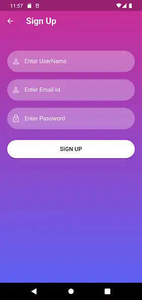 Play Lets do it as an online game Lets do it with UptoPlay