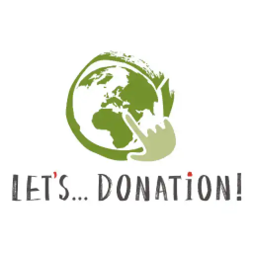 Play Lets Donation APK Play Lets Donation APK