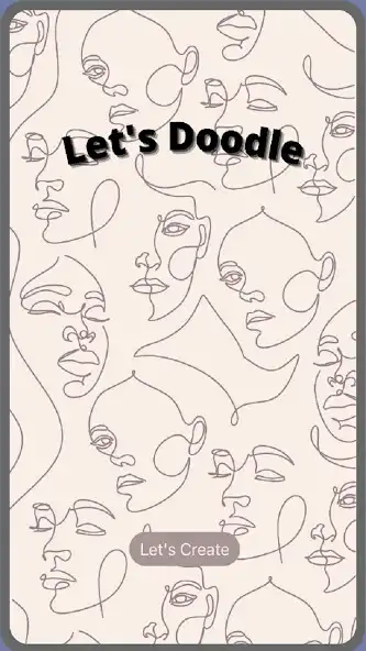 Play Lets Doodle by Beatrice  and enjoy Lets Doodle by Beatrice with UptoPlay