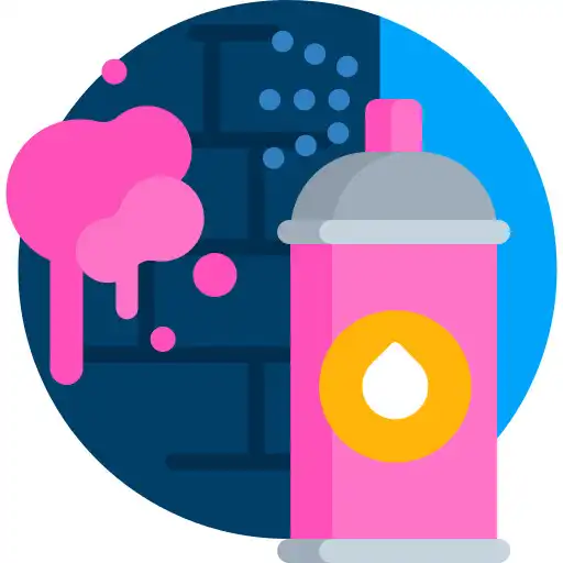 Play Lets Doodle by nhungttbkvvwaf APK Play Lets Doodle by nhungttbkvvwaf APK