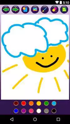 Play Lets Draw Play Lets Draw