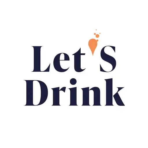 Play Lets Drink APK Play Lets Drink APK