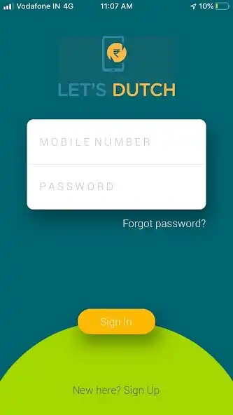 Play Lets Dutch  and enjoy Lets Dutch with UptoPlay