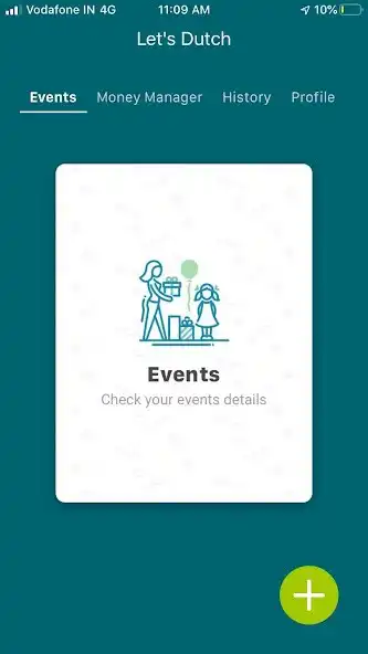 Play Lets Dutch as an online game Lets Dutch with UptoPlay