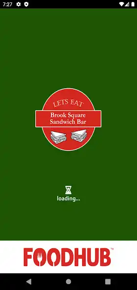 Play LetsEatBrookSquareSandwichBar  and enjoy LetsEatBrookSquareSandwichBar with UptoPlay