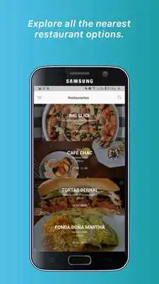 Play Lets Eat and enjoy Lets Eat with UptoPlay Play Lets Eat and enjoy Lets Eat with UptoPlay