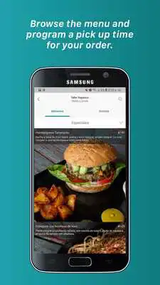 Play Lets Eat as an online game online Lets Eat with UptoPlay Play Lets Eat as an online game Lets Eat with UptoPlay