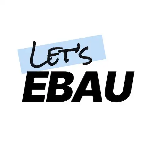 Play Lets EBAU Pro APK Play Lets EBAU Pro APK