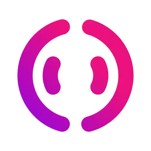 Play Letsecho APK
