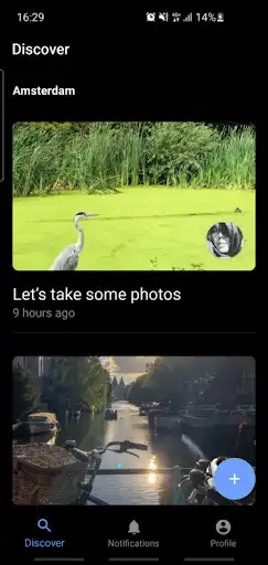 Play Letsecho  and enjoy Letsecho with UptoPlay
