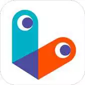 Free play online Letsee APK