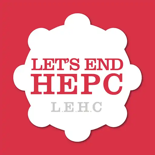 Play Lets End HepC APK Play Lets End HepC APK