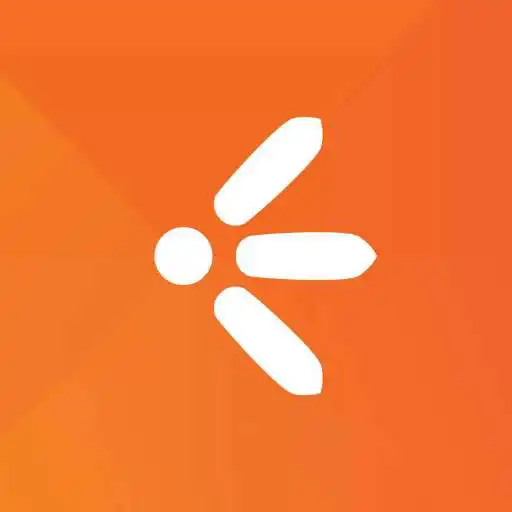 Play LetsEngage- Volunteering and Giving Made Easy APK