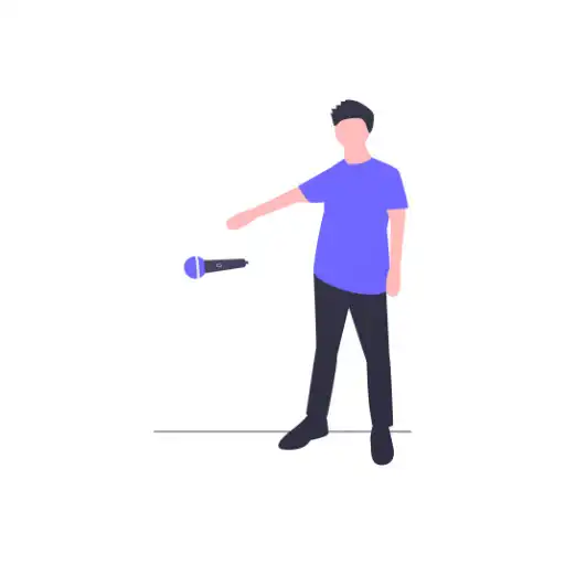 Play Lets Enjoy APK Play Lets Enjoy APK