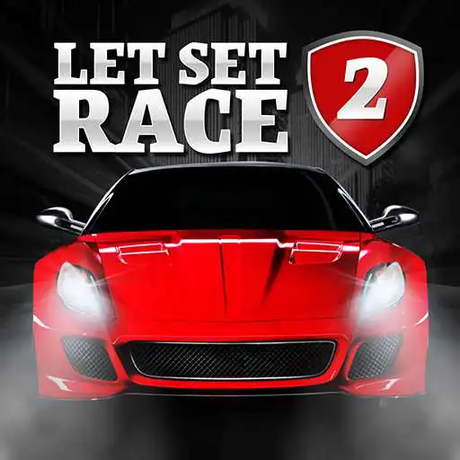 Play Let Set Race 2 APK
