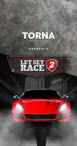 Play Let Set Race 2  and enjoy Let Set Race 2 with UptoPlay