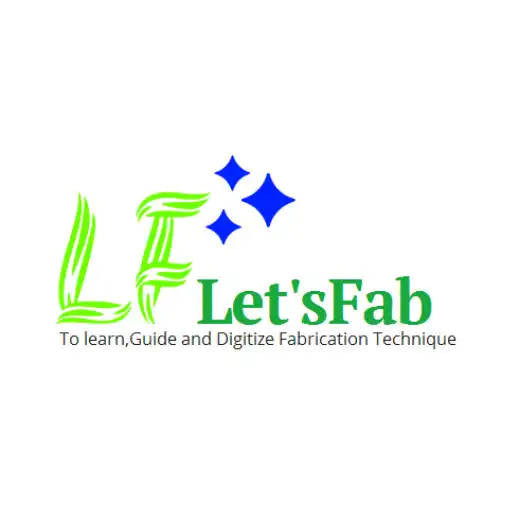 Play LetsFab APK