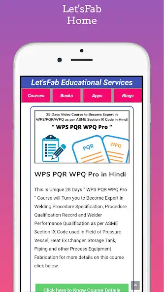 Play LetsFab  and enjoy LetsFab with UptoPlay