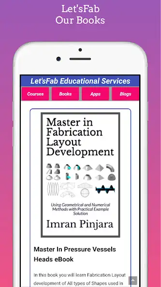 Play LetsFab as an online game LetsFab with UptoPlay