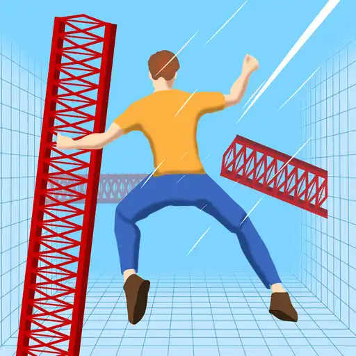 Play Lets Fall APK Play Lets Fall APK