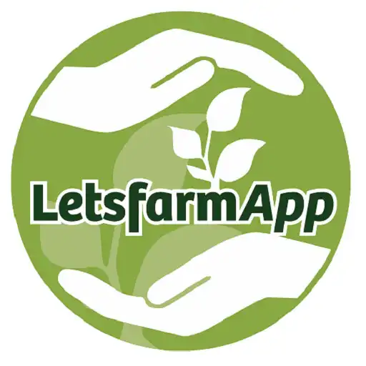 Play LetsFarmShop APK Play LetsFarmShop APK