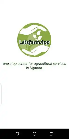Play LetsFarmShop  and enjoy LetsFarmShop with UptoPlay