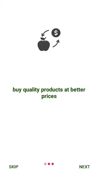 Play LetsFarmShop as an online game LetsFarmShop with UptoPlay