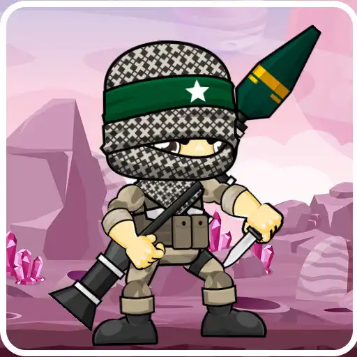 Play Lets Fight APK