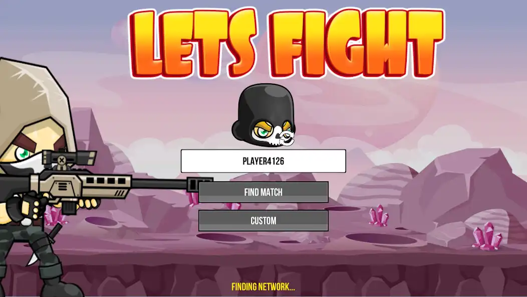Play Lets Fight and enjoy Lets Fight with UptoPlay Play Lets Fight and enjoy Lets Fight with UptoPlay