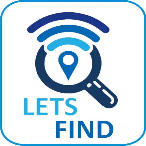 Play Letsfind GPS APK
