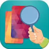 Free play online Lets Find The Same APK Free play online Lets Find The Same APK