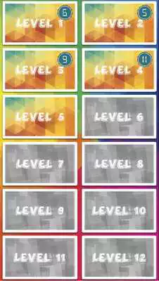 Play Lets Find The Same
