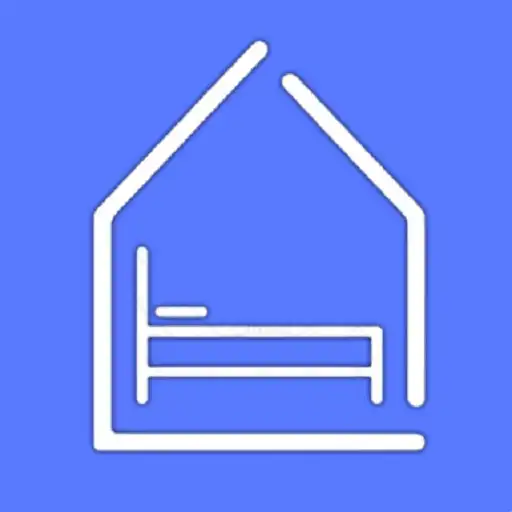 Play Lets Find: Your Bed APK