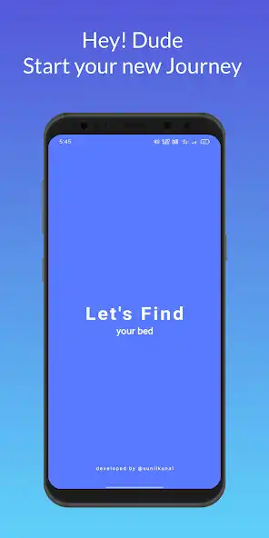 Play Lets Find: Your Bed  and enjoy Lets Find: Your Bed with UptoPlay