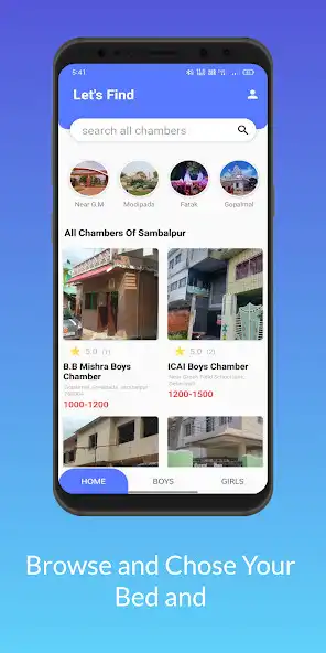 Play Lets Find: Your Bed as an online game Lets Find: Your Bed with UptoPlay