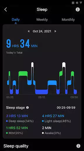 Play Letsfit as an online game Letsfit with UptoPlay