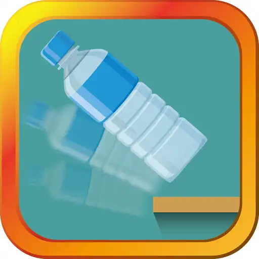 Play Lets Flip Bottle APK Play Lets Flip Bottle APK