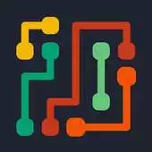 Free play online lets FLUX APK Free play online lets FLUX APK