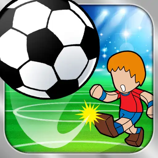 Play Lets Foosball - Table Football (Soccer) APK Play Lets Foosball - Table Football (Soccer) APK