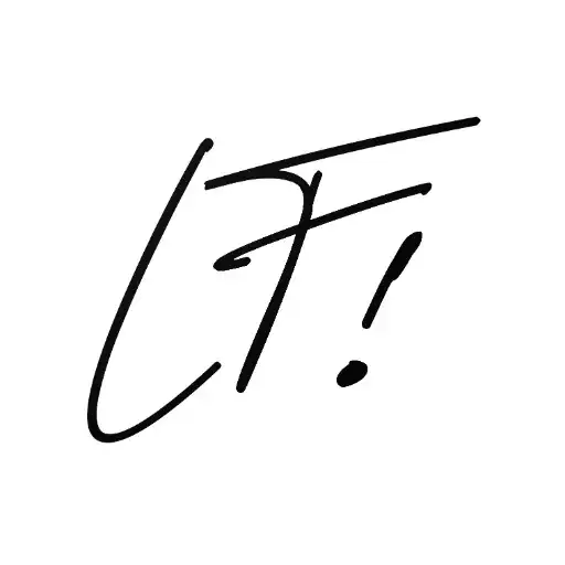 Play Lets Furnish APK