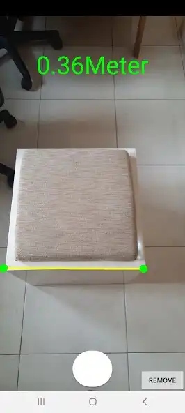 Play Lets Furnish as an online game Lets Furnish with UptoPlay