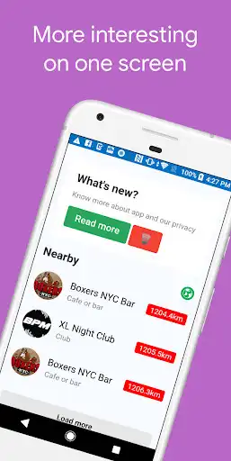 Play LetsGay  and enjoy LetsGay with UptoPlay