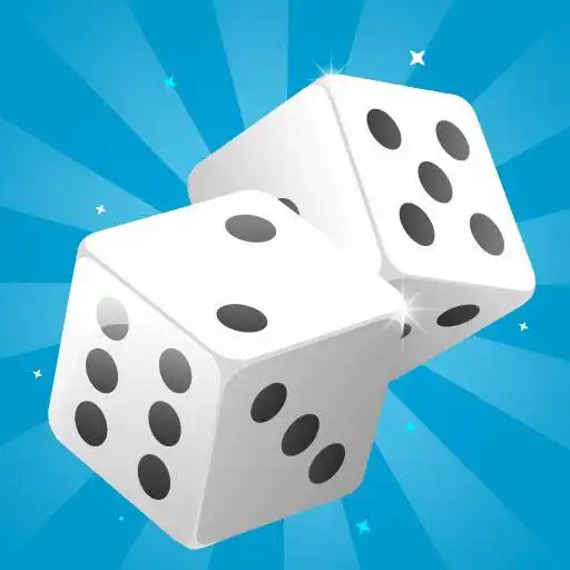 Play Lets Get Greedy APK Play Lets Get Greedy APK