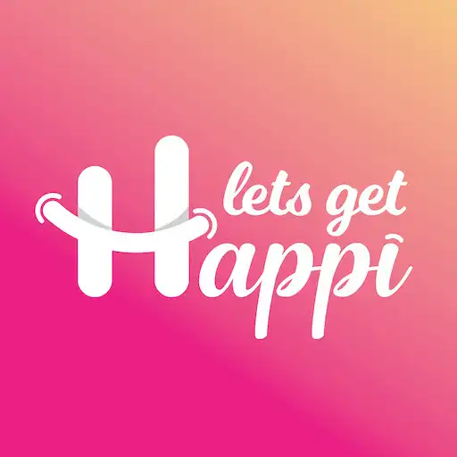 Play Lets Get Happi APK Play Lets Get Happi APK