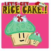 Free play online Lets Get Rich Cake APK