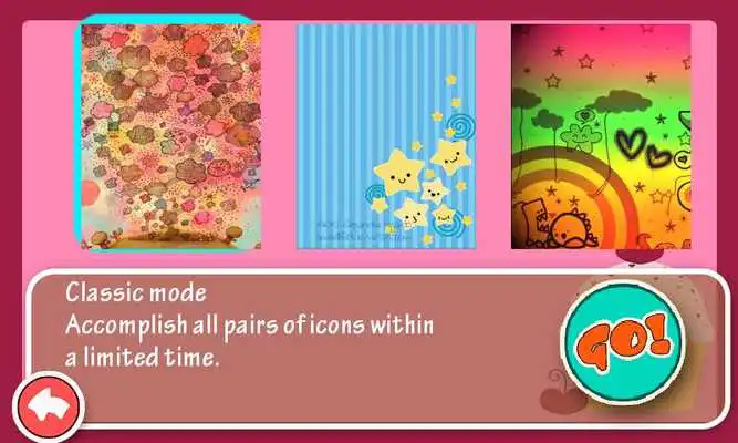 Play Lets Get Rich Cake